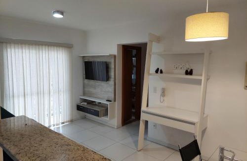 Regiao Urbana Homogenea X Apartment | Apartamento Moderno Poços de Caldas