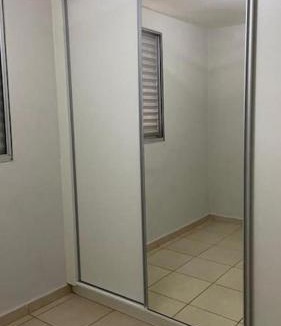 Franca Apartment | Apartamento Molina