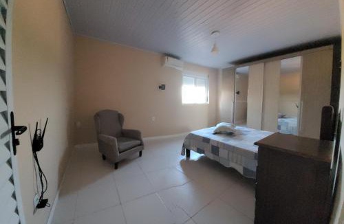 Aguas Claras Apartment | Apartamento Moriá