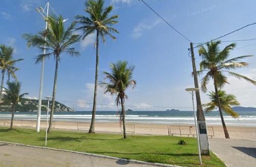 Loteamento Joao Batista Juliao Apartment | Apartamento na Enseada
