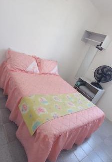 Farolandia Apartment | Apartamento na Farolândia!