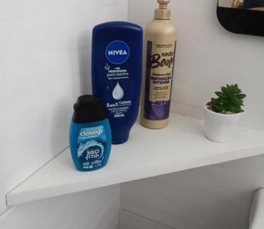 Farolandia Apartment | Apartamento na Farolândia!