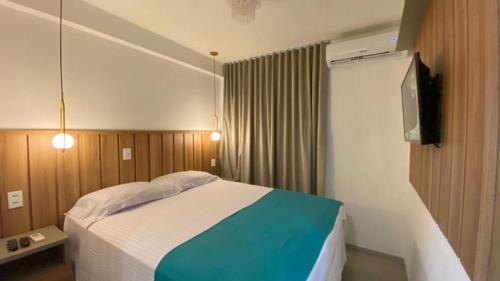 Ponta Verde Apartment | Apartamento na Ponta Verde em Maceio Alto Padrao