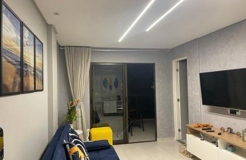 Praia do Frances Apartment | Apartamento na Praia do Francês