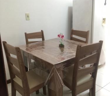 Ingleses Sul Apartment | Apartamento na Praia dos Ingleses