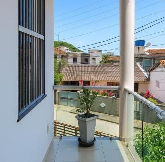 Pontal Apartment | Apartamento na Sapetinga - Melhor Pôr do Sol da cidade e com 3 Quartos