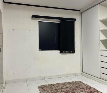 Petrolina Apartment | Apartamento no Alto do cocar Petrolina