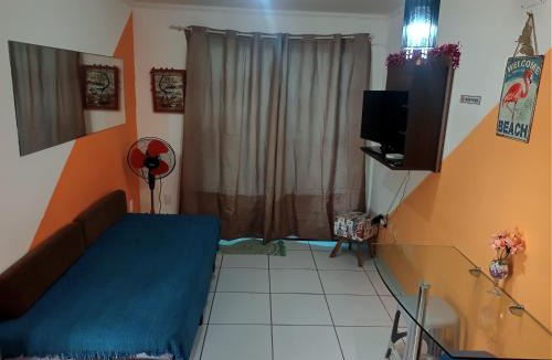 Bessa Apartment | Apartamento no Bessa