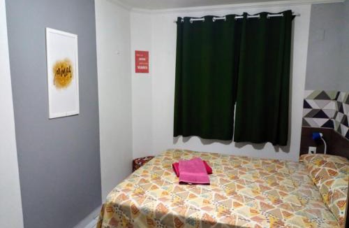 Bessa Apartment | Apartamento no Bessa