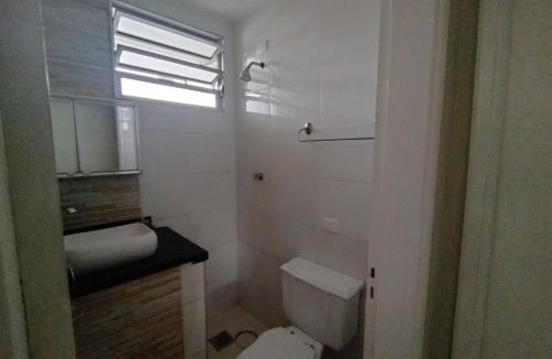 Piracicaba Apartment | Apartamento no Centro