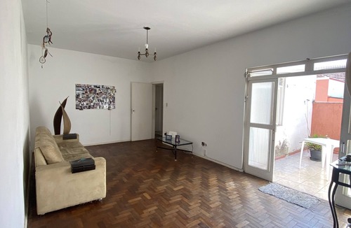 Lorena Apartment | Apartamento no Centro de Lorena - SP Excelente Localização!!