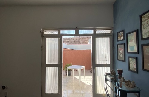 Lorena Apartment | Apartamento no Centro de Lorena - SP Excelente Localização!!