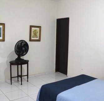 Areia Apartment | Apartamento no Centro Histórico de Areia 2Q
