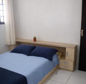 Areia Apartment | Apartamento no Centro Histórico de Areia 2Q