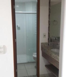 Do Turista Apartment | Apartamento no Riviera Park