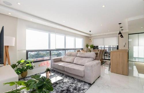 Cristo Rei Apartment | Apartamento Pôr do Sol