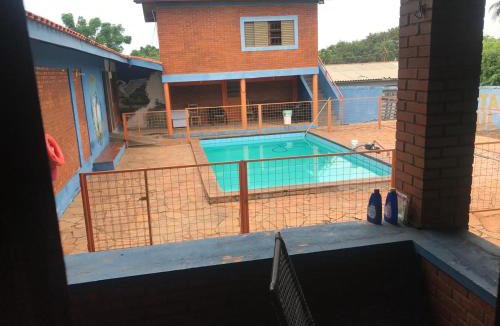 Pioneiros Hotel | Apartamento para 4 a 5 pessoas !