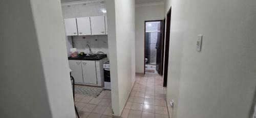 Sandra Cavalcante Apartment | Apartamento para até 8 pessoas no Catolé