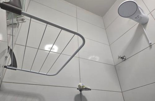 Real Apartment | Apartamento para aproveitar a praia