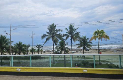 Real Apartment | Apartamento para aproveitar a praia