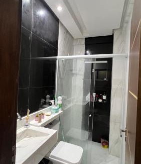 Jurunas Apartment | Apartamento para COP30