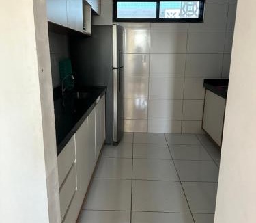 Dinamerica Apartment | Apartamento para o São João