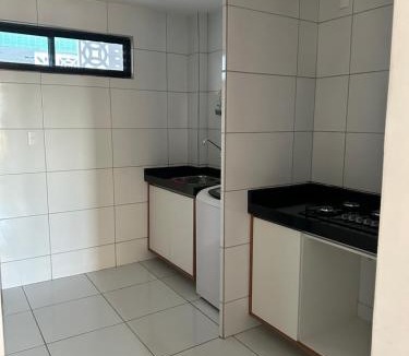 Dinamerica Apartment | Apartamento para o São João