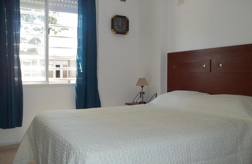 Rosario Apartment | Apartamento Pichincha Rosario