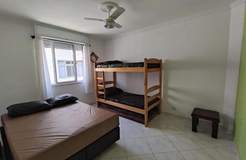 Pitangueiras Apartment | Apartamento Pitangueiras