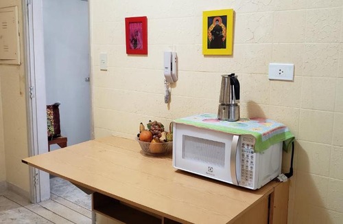 Pitangueiras Apartment | Apartamento Pitangueiras Guarujá