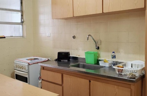 Pitangueiras Apartment | Apartamento Pitangueiras Guarujá