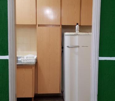 Pitangueiras Apartment | Apartamento Pitangueiras Guarujá