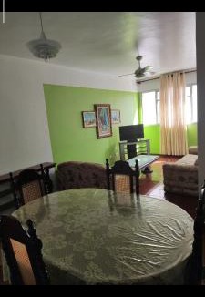 Pitangueiras Apartment | Apartamento Pitangueiras Guarujá