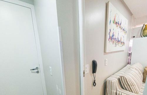 Pioneiros Apartment | Apartamento Pontal Norte Ao Lado Da Big Wheel