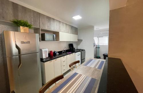 Asturias Apartment | Apartamento ponta das galhetas (praia Asturias)