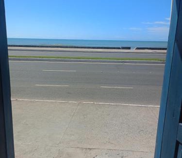 Pontal Apartment | Apartamento Pontal Praia
