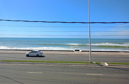 Pontal Apartment | Apartamento Pontal Praia