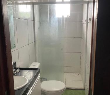 Solanea Apartment | Apartamento Prático em Solânea