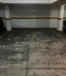 Gravata Apartment | Apartamento próximo a praia