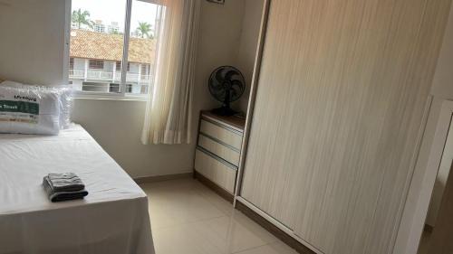 Gravata Apartment | Apartamento próximo a praia