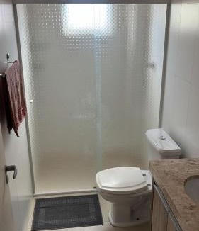 Gravata Apartment | Apartamento próximo a praia