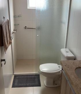 Gravata Apartment | Apartamento próximo a praia