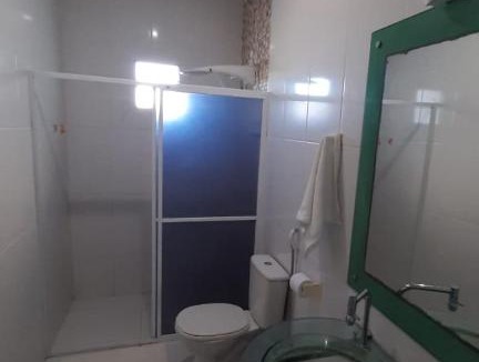 Tutoia Apartment | Apartamento Praia da Barra, Tutóia-ma