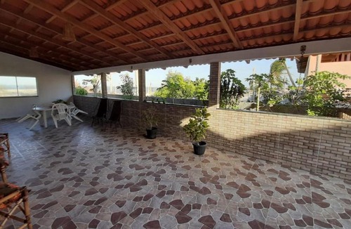 Tutoia Apartment | Apartamento Praia da Barra, Tutóia-ma