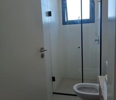 Torres Apartment | Apartamento Praia da Cal