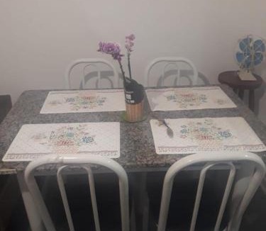 Jardim Sao Miguel Apartment | Apartamento Praia da Enseada Guarujá Localização Ótima