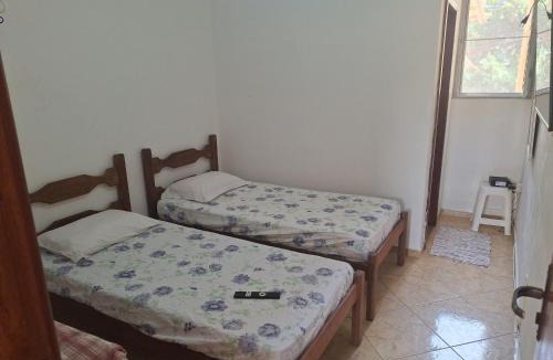 Nova Itaparica Apartment | Apartamento Praia de Itaparica