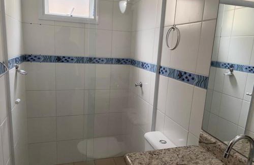 Barra da Lagoa Apartment | Apartamento Praia Grande