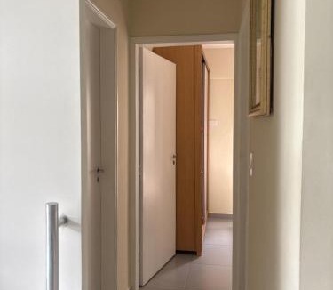 Jardim Tejereba Apartment | Apartamento Praia Guarujá