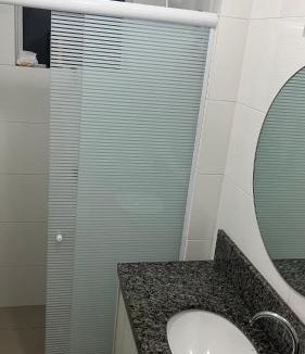 Barreiros Apartment | Apartamento Premium em Barreiros